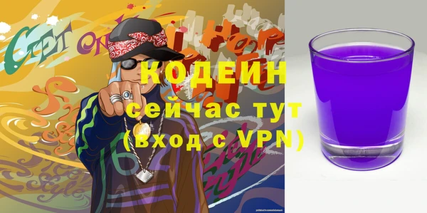 МДПВ Абаза